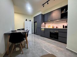 1953@Tessensohn (D8), Apartment #503759991